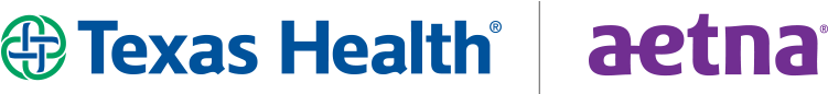 Underwriters - Texas Health Aetna Logo (750x450), Png Download