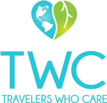 Recent Posts - Kids Alley (640x640), Png Download