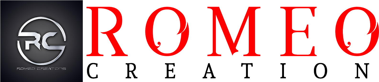 Logo (1600x344), Png Download