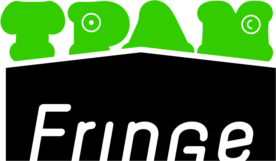Tpam2019 Fringe Registration Has Started - Performing Arts (1170x760), Png Download