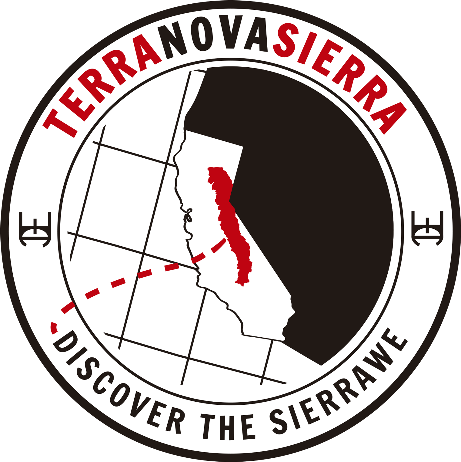 Discover The Sierrawe - Pnp Anti Cybercrime Group (1648x1648), Png Download
