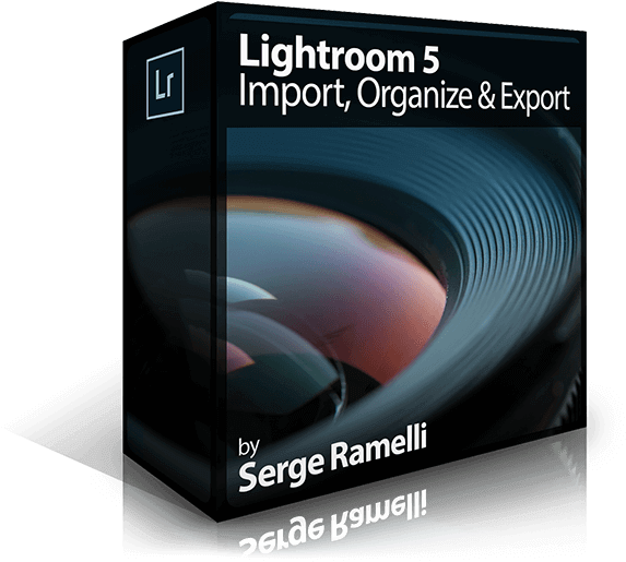 Lightroom Logo Png (800x523), Png Download
