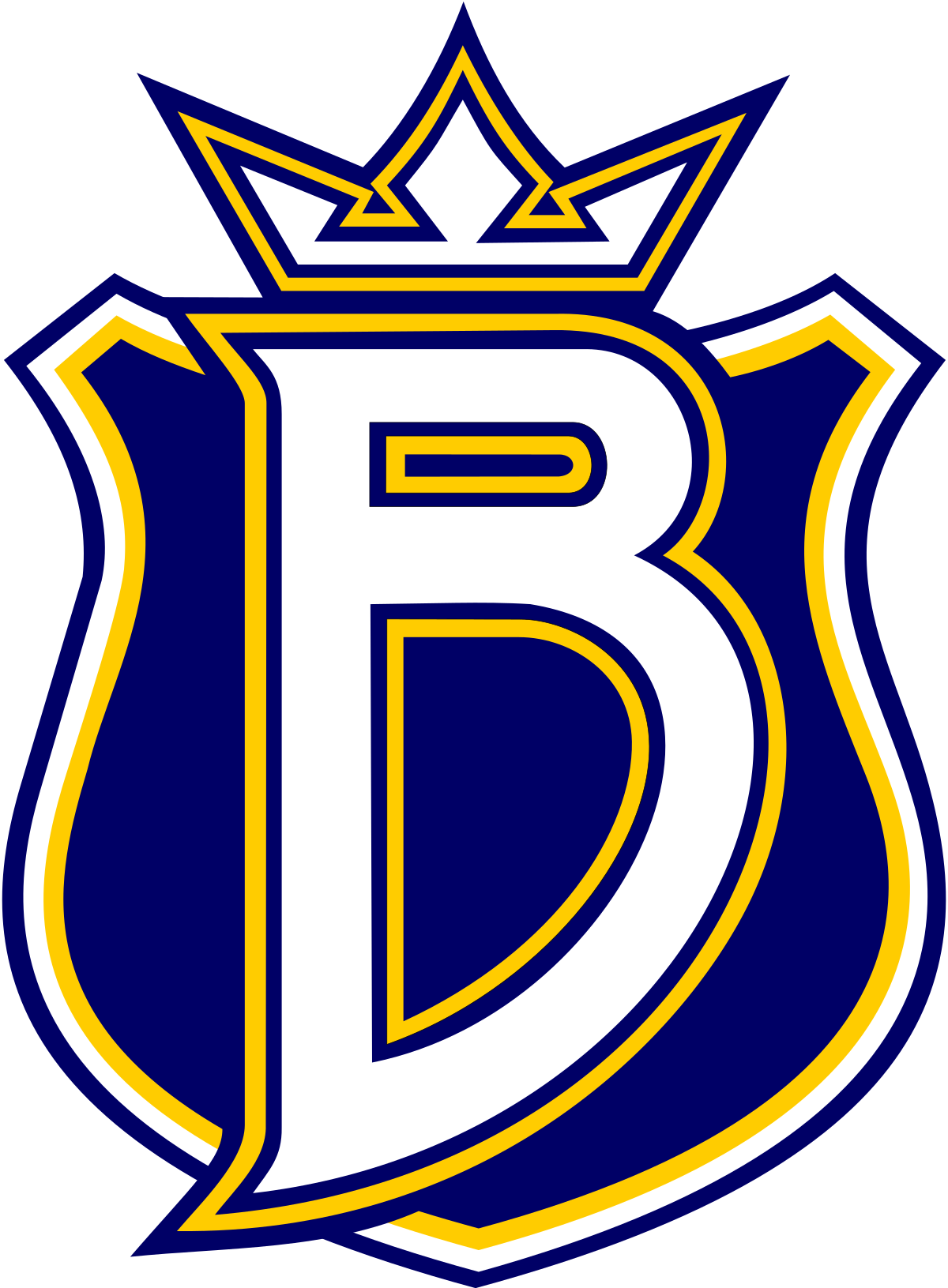 Blues Espoo (1200x1631), Png Download