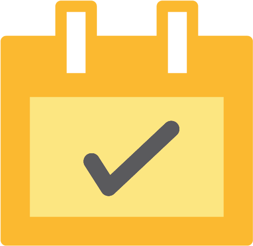 Purchased Plan - - Sign (650x622), Png Download