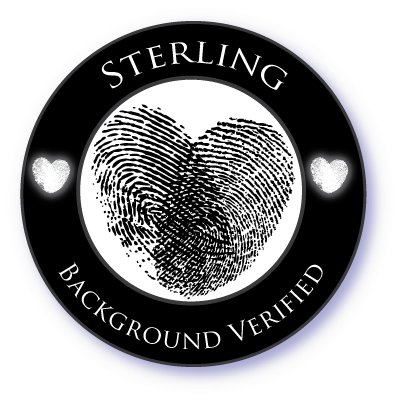 Love Note Cards (pk Of 20) (700x500), Png Download