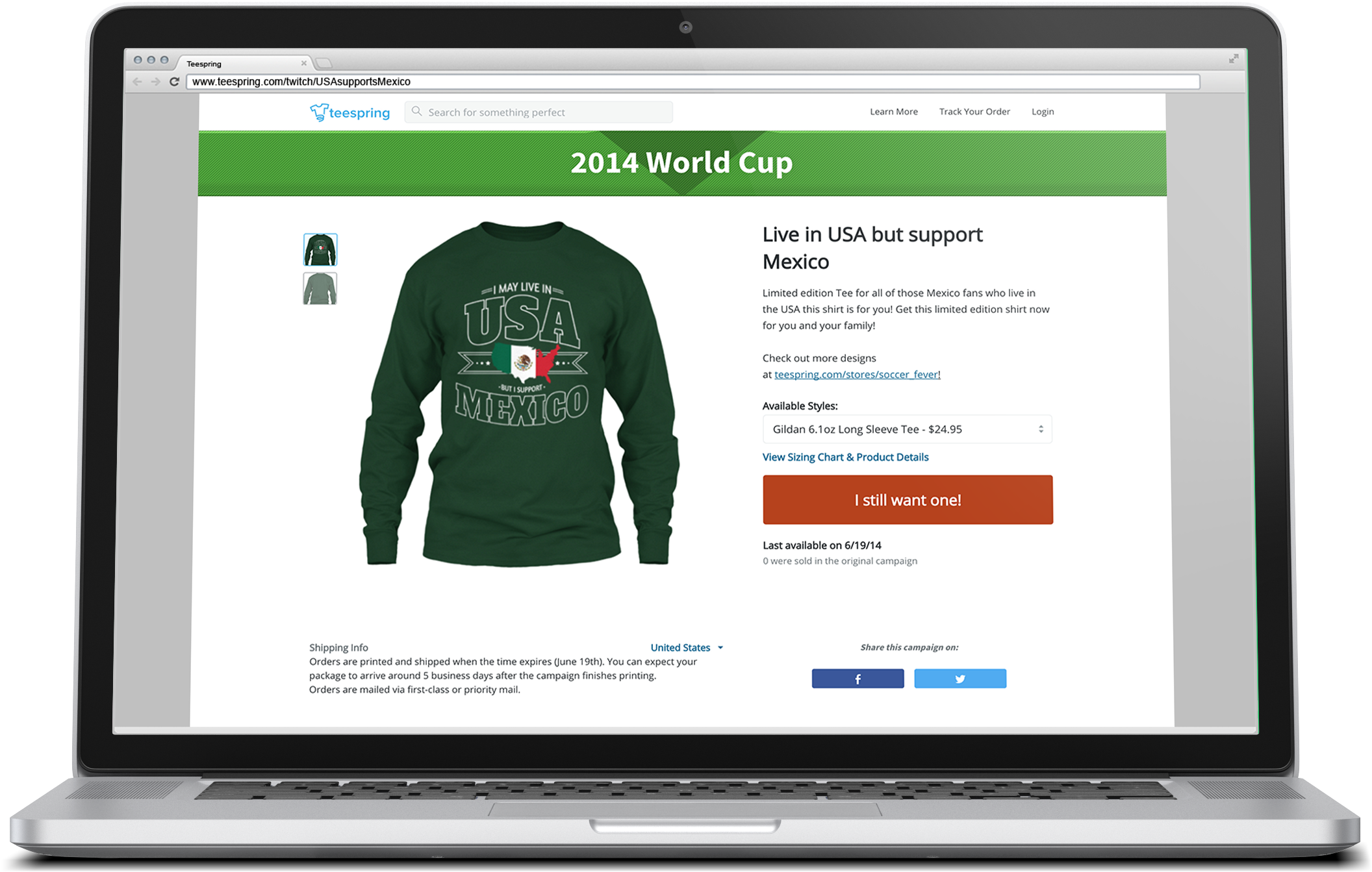 Each Product Was Launched On Teespring And Advertised - Escuela Sabatica (3273x1680), Png Download