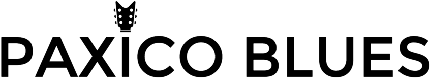 Blues Logo Png (1000x321), Png Download