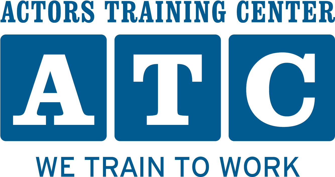 Actors' Training Center - Thrifty Gardening: From The Ground Up [book] (1518x832), Png Download