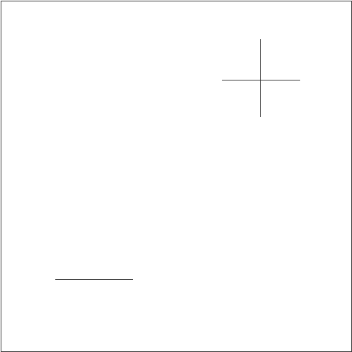 Service-img - Paper Product (768x700), Png Download