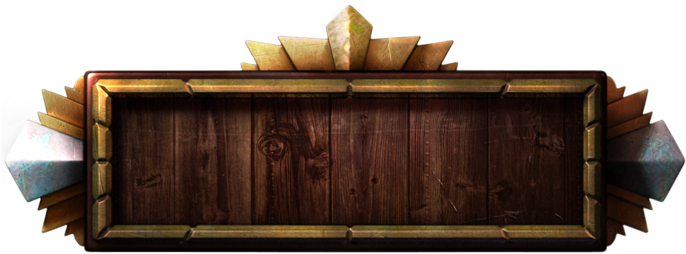Confirmbox (1000x378), Png Download