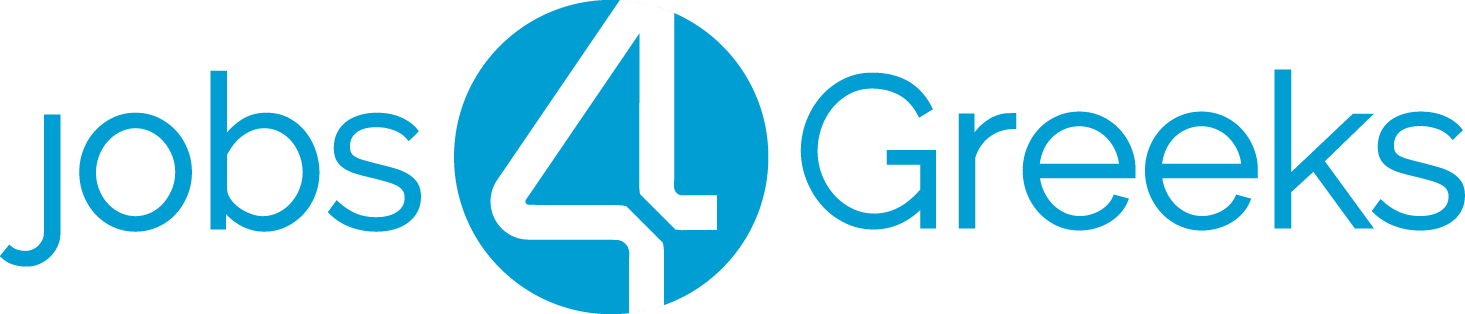 Logo (1465x314), Png Download