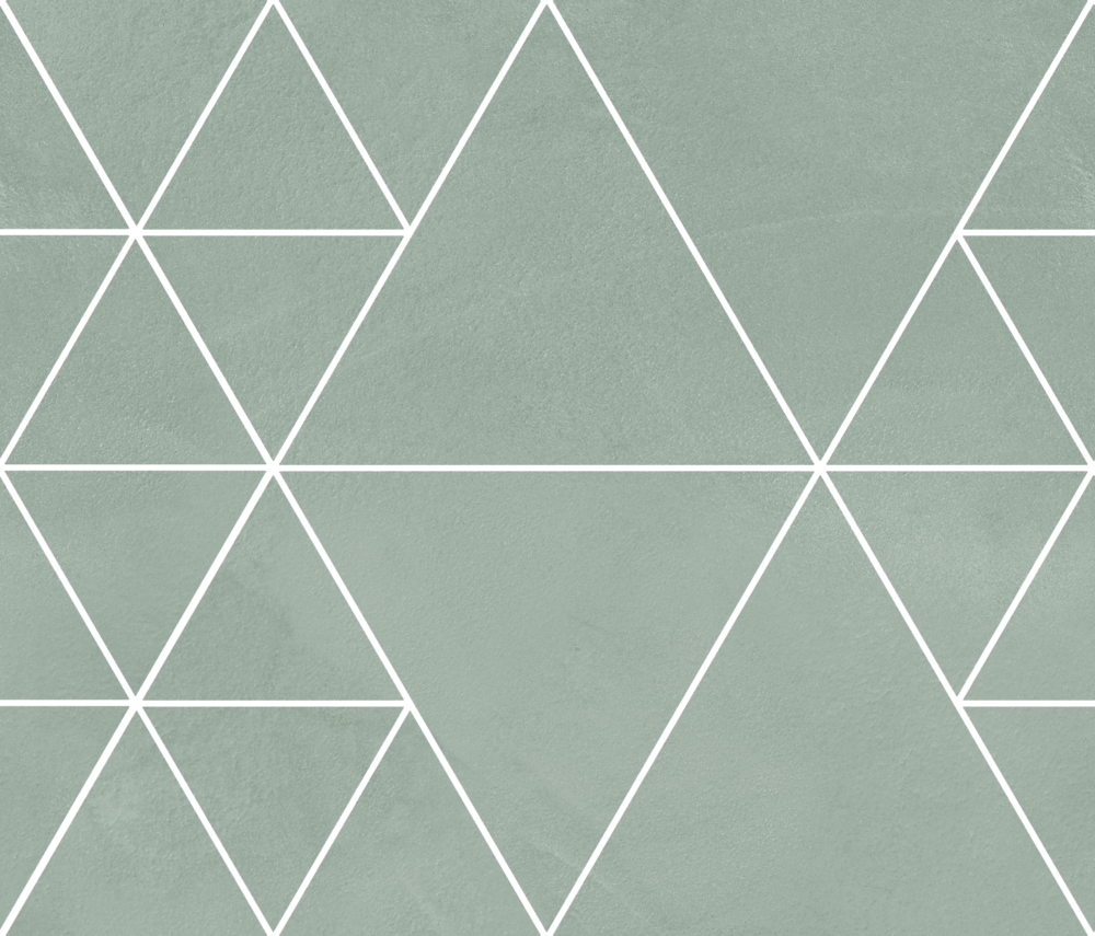 D3d Default Carter Mosaic Sombra 04 (1000x855), Png Download