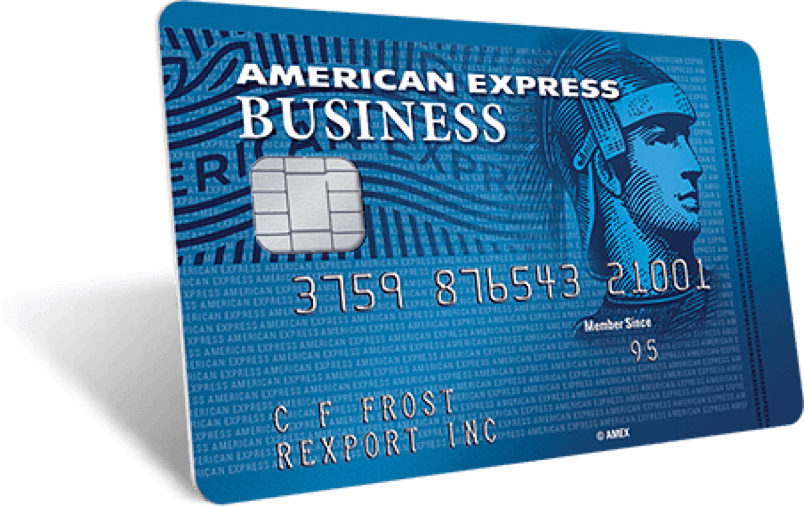 [expired] Amex Simplycash Plus Business Card, Up To - Simplycash Plus (804x506), Png Download