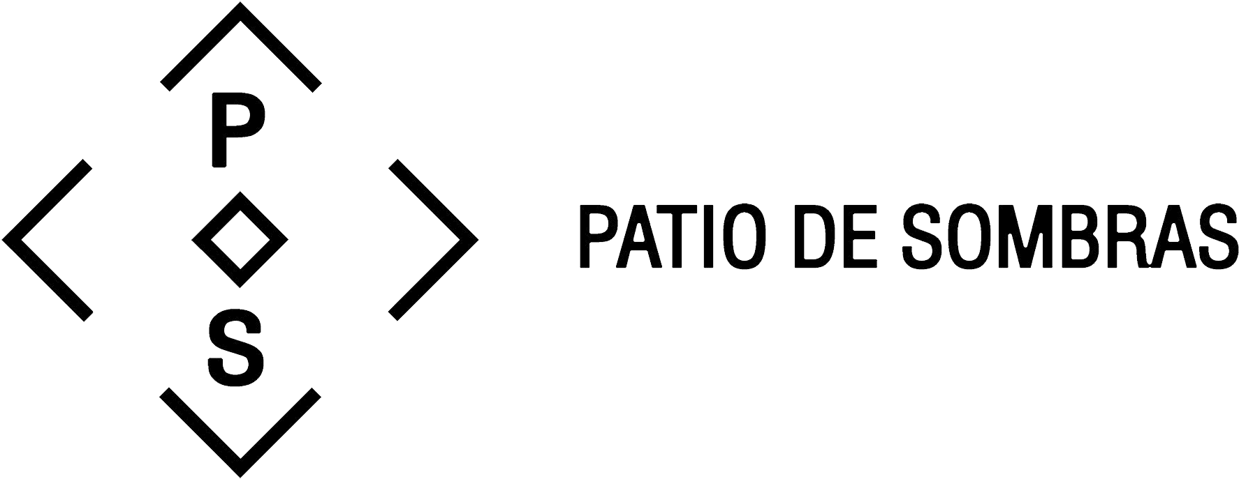 Back Home - Architecture (2049x820), Png Download