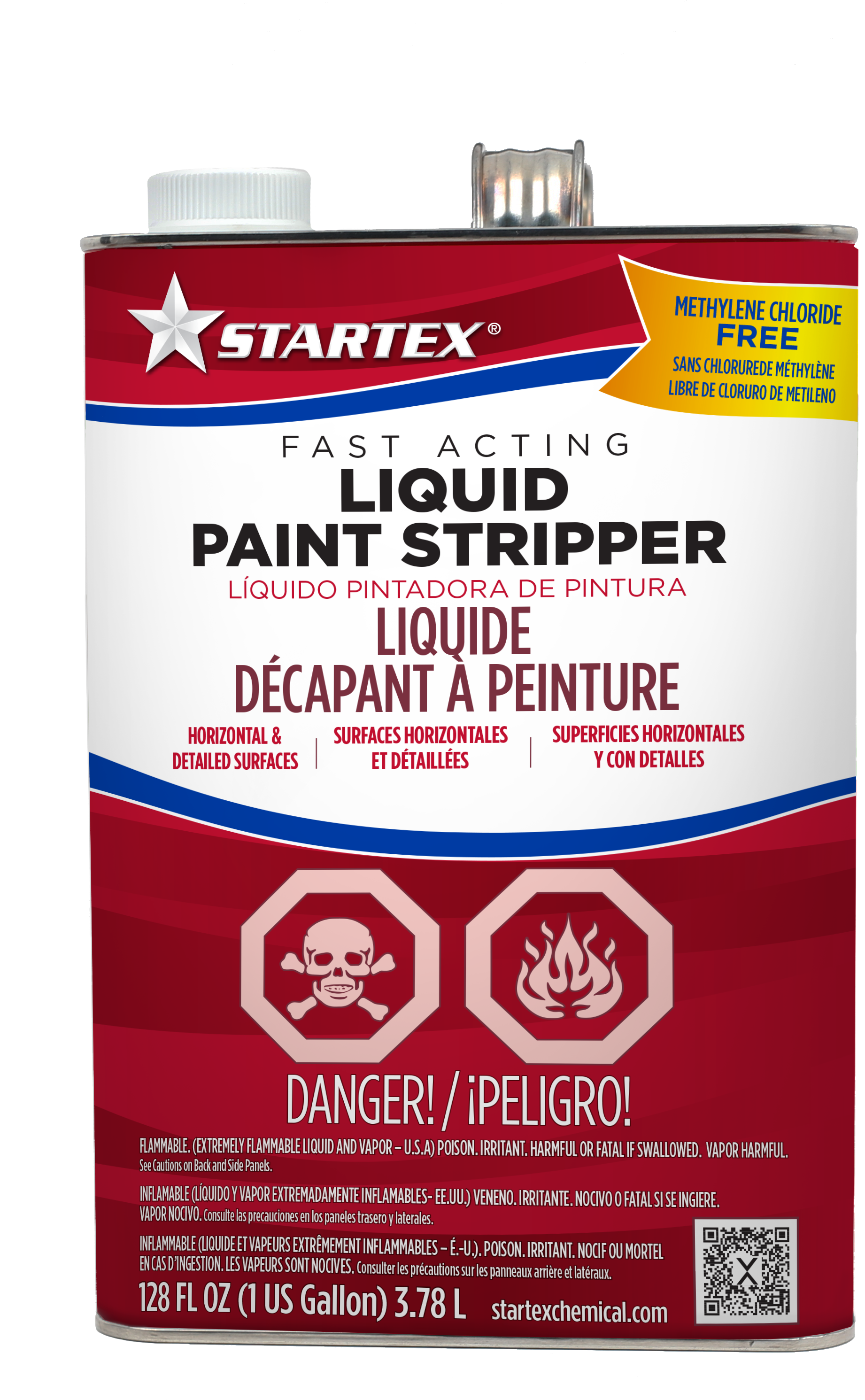 Download Tremclad Exterior Paint 2548 32fl Oz Hammered Finish Full