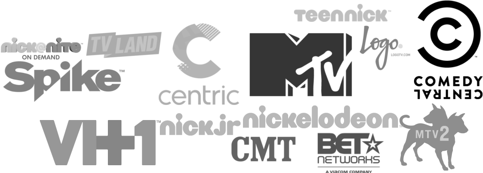 Gak Bugged Out Bill Splat (1024x365), Png Download