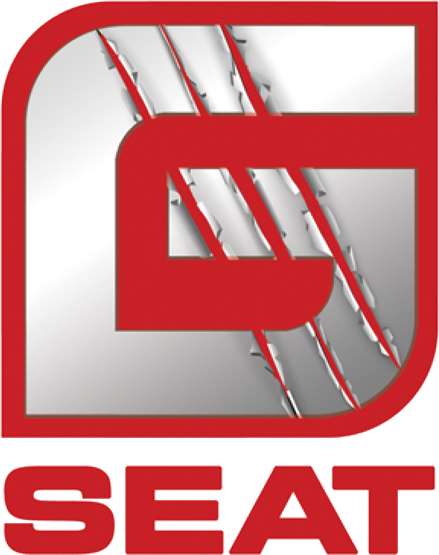 Spike-kohlbecker Gseat Color - Portable Network Graphics (1000x1183), Png Download