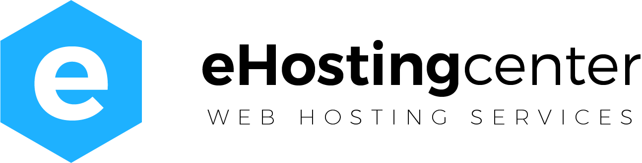 Logo (1294x330), Png Download
