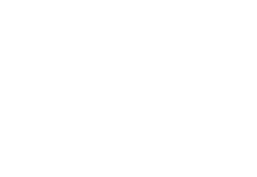 Footer Logo - Abu Garcia Stickers (596x597), Png Download