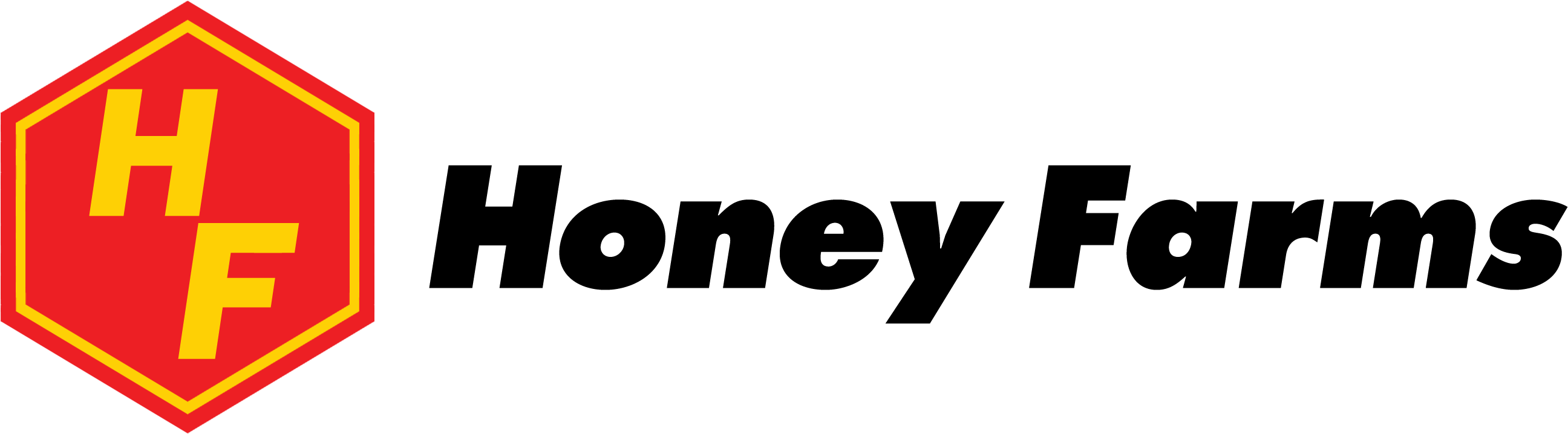 Available In These States - Mazemap Logo (2700x810), Png Download