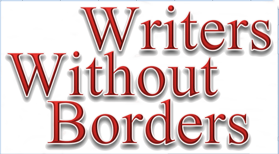 Wwf-logo - Grammar (960x530), Png Download