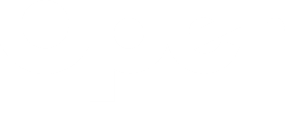 Open Logo Png (987x564), Png Download