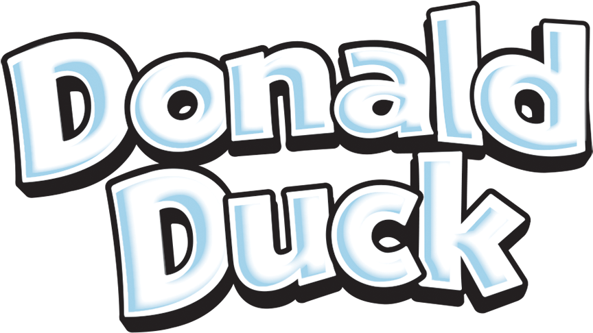 Name (900x900), Png Download