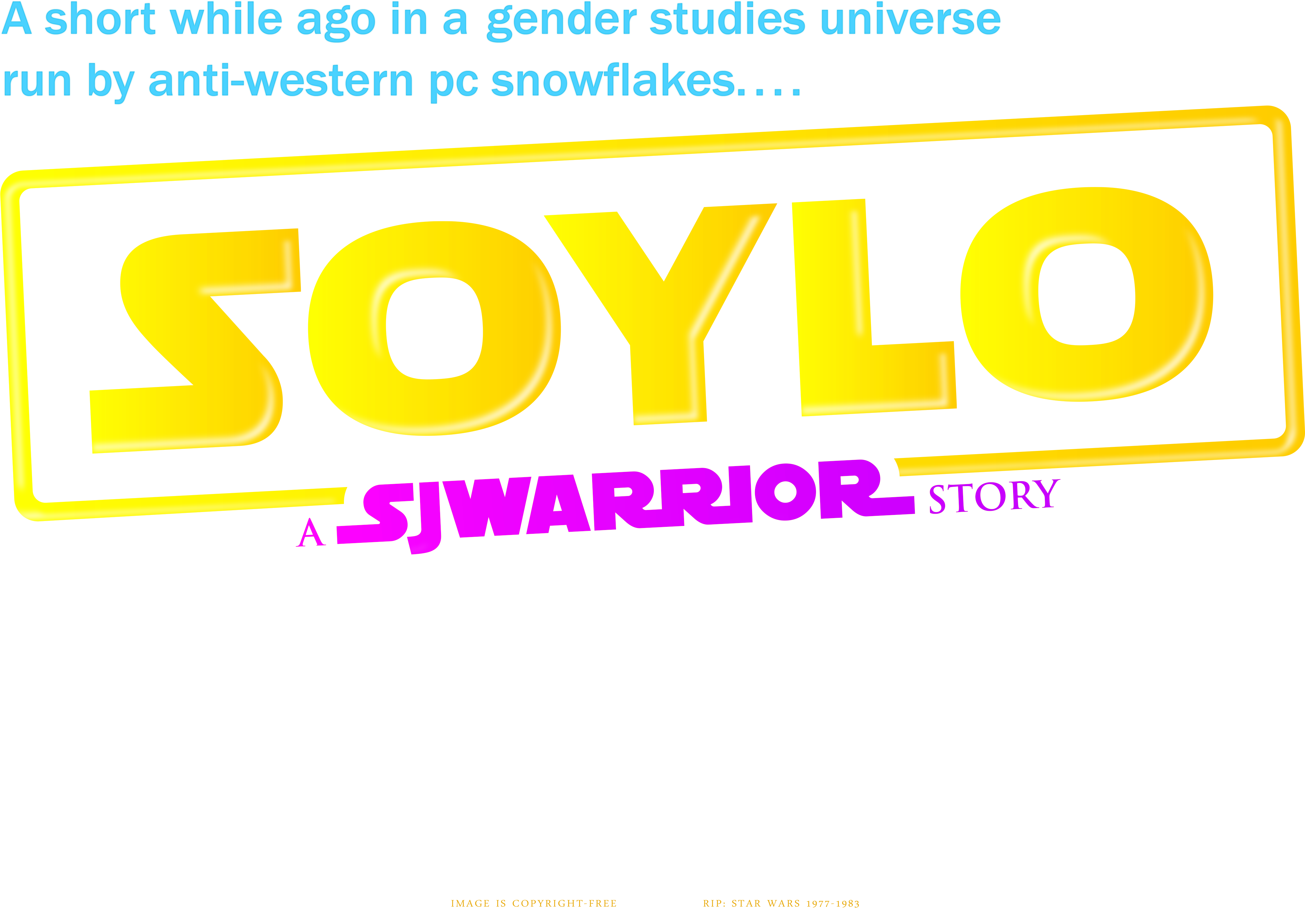 Kylo Ren Transgender Feminist Feminism Patriarchy Antifa - Graphic Design (7680x4320), Png Download