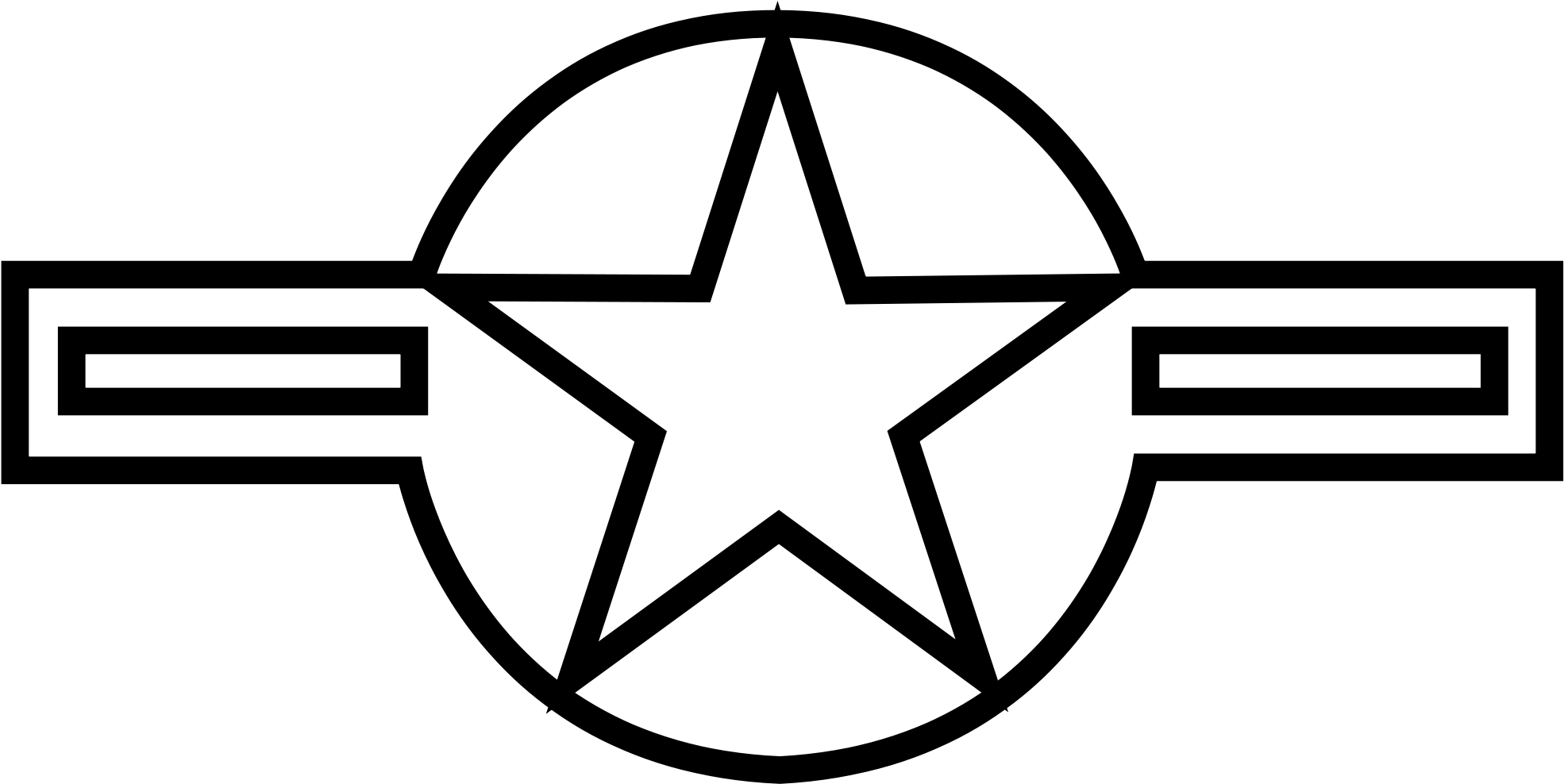 Open (2000x1125), Png Download