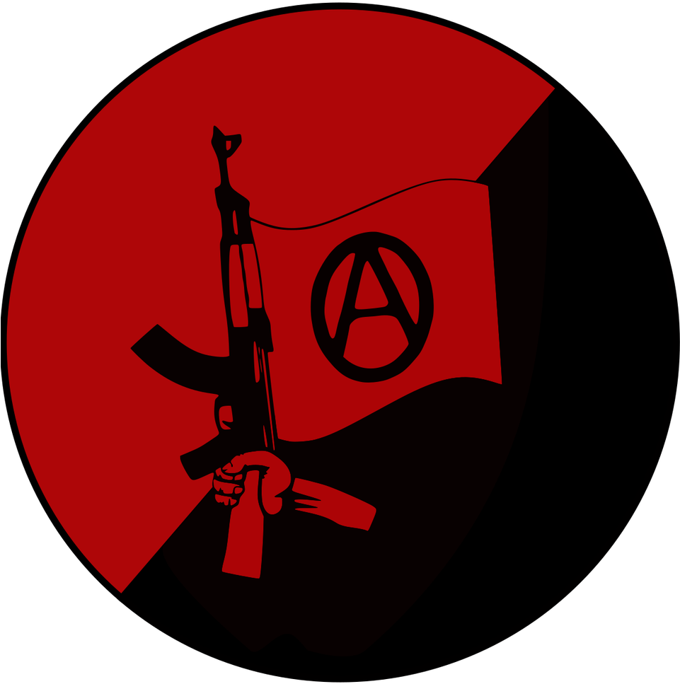 Nomad Antifa On Twitter - Ministry Of Environment And Forestry (960x1200), Png Download