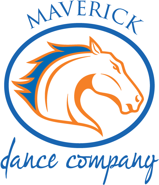 Maverick Theatre Company History - University Of Texas At Arlington Pennant (720x720), Png Download