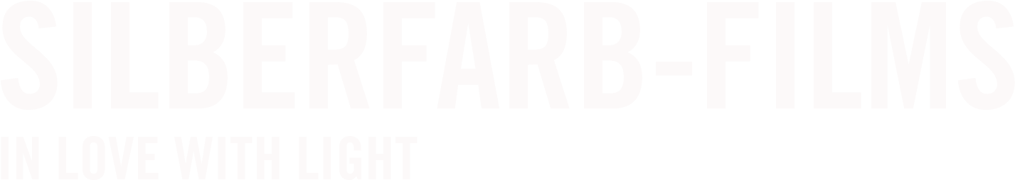Parallel (1521x354), Png Download