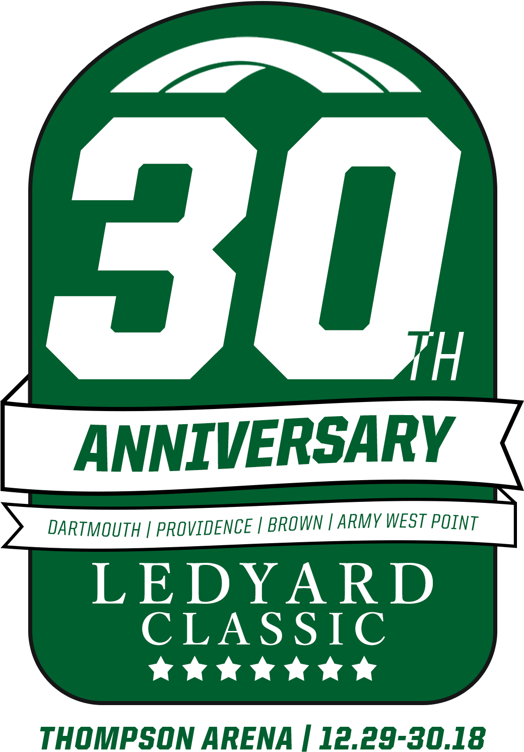 Ledyard Bank Classic (2000x2000), Png Download