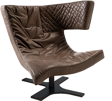 Roxy - Roxy Arketipo (896x484), Png Download