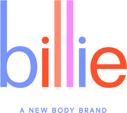 A Straightforward Sans-serif With Exaggerated Proportions, (1172x538), Png Download
