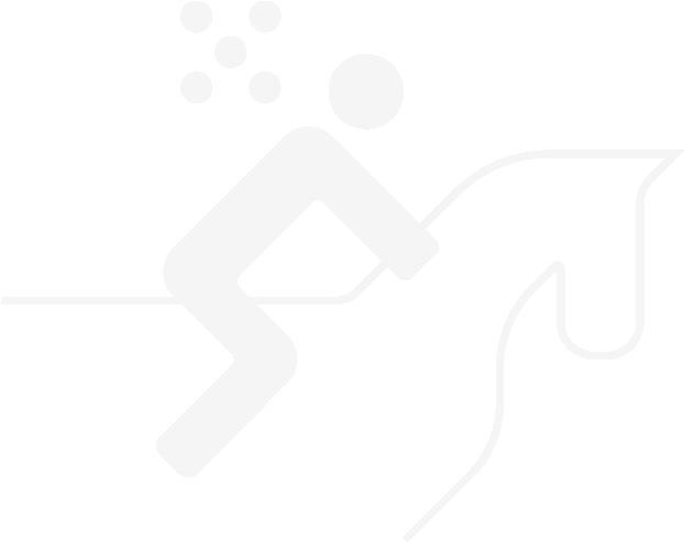 Usa Pentathlon - United States Olympic Committee (675x675), Png Download
