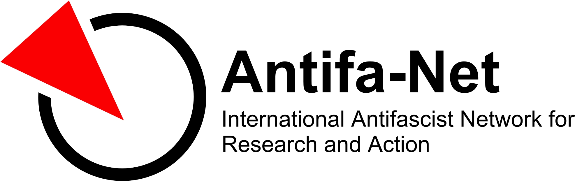 Open - Circle (2000x650), Png Download