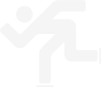 Us Speedskating - Sign (675x675), Png Download