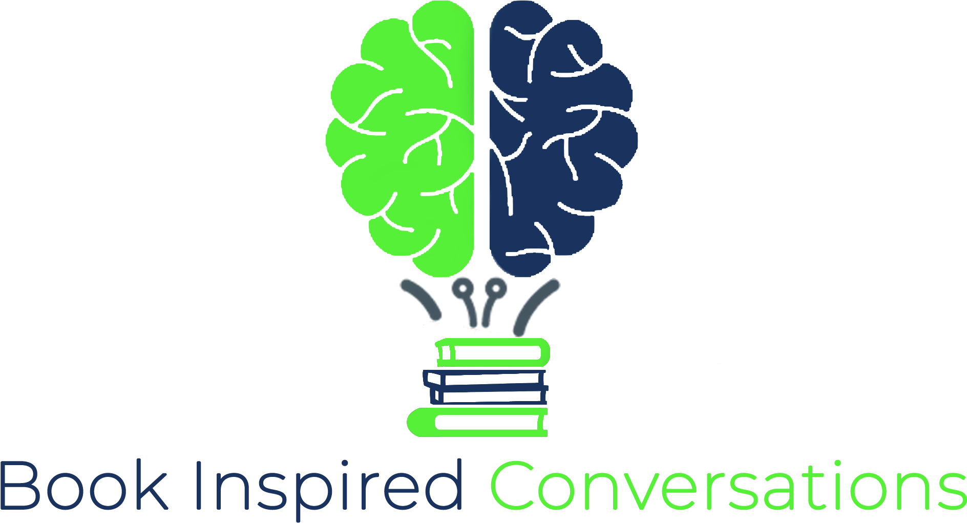 Unmerited Favor Book Inspired Conversations Podcast - Illustration (2000x2000), Png Download