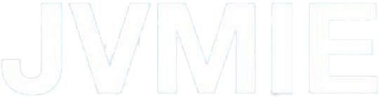 New Tiesto & Sevenn Bootleg - Jvc Everio (592x592), Png Download