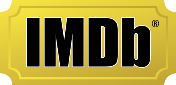 Impact Font Use (800x600), Png Download