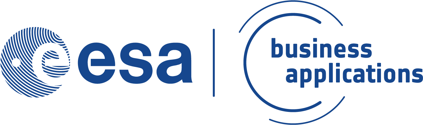 In This Workshop We Will Talk About - Esa Bic Bavaria Logo (1650x778), Png Download