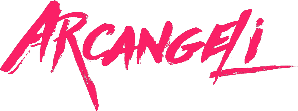 Tiësto & Don Diablo Ft - Calligraphy (1000x400), Png Download