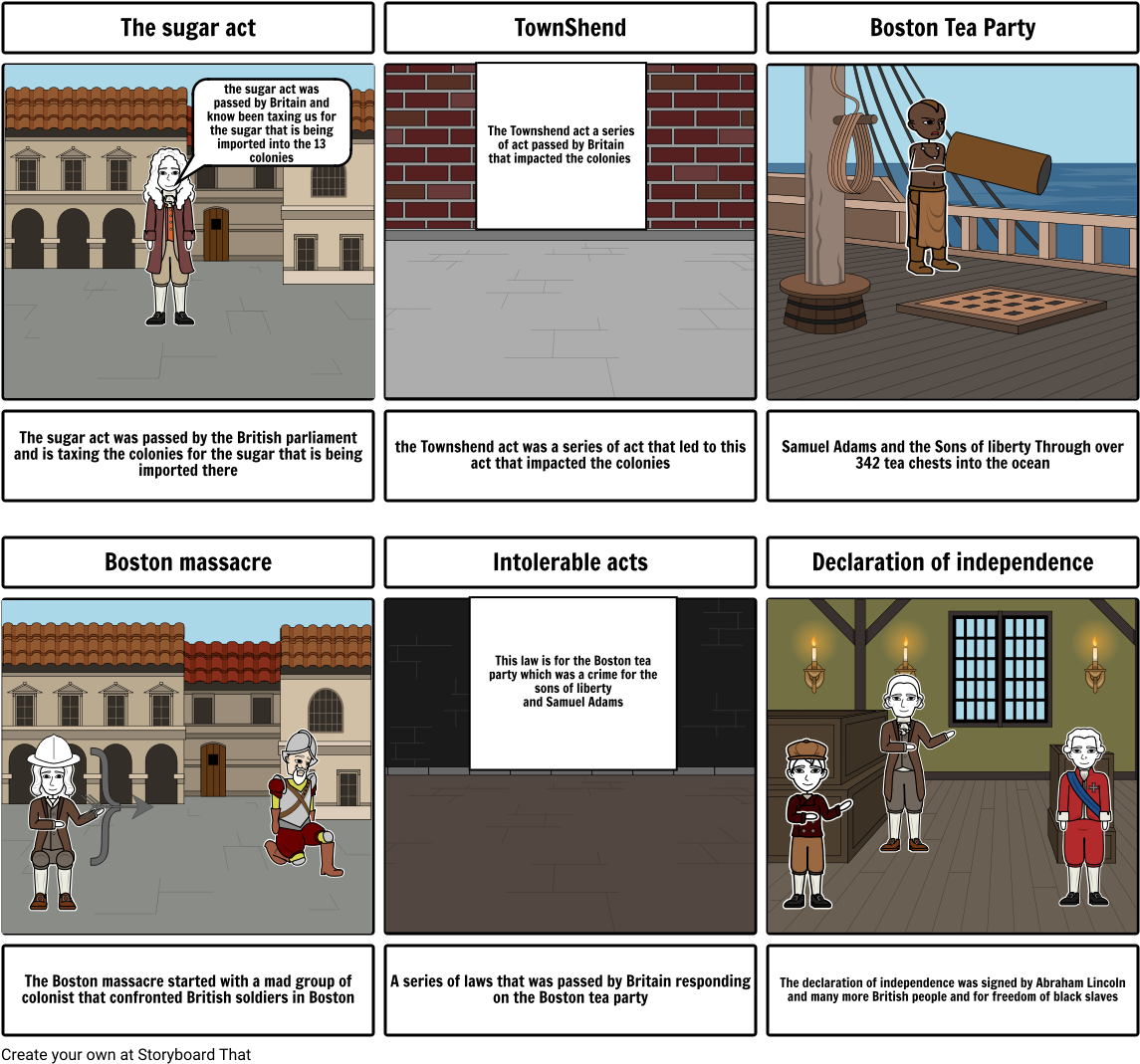 Unknown Story - Assassination Of Archduke Franz Ferdinand (1164x1086), Png Download