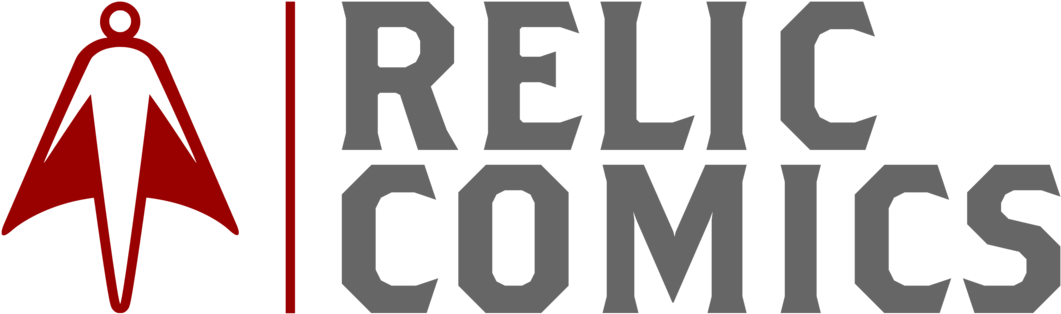 Page Machines (1200x453), Png Download