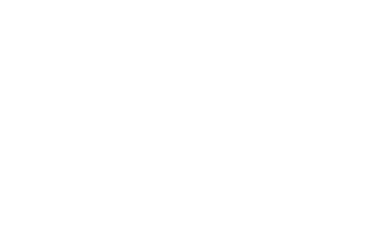 Have A Quick Question Ready To Place An Order - Ampro (792x567), Png Download