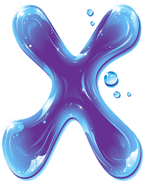 With Its Ultra-sharp Multi Blade System And Advanced - Water (500x629), Png Download
