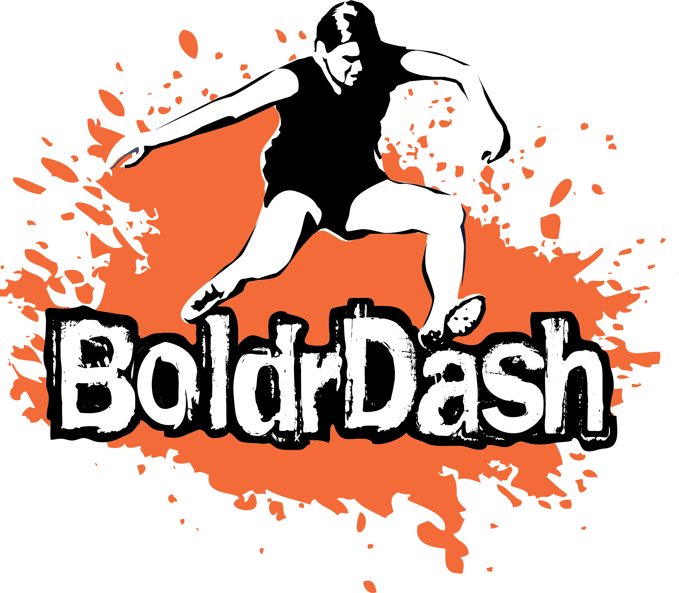 Camp Canonicus, Exeter, Ri, United States - Boldrdash (2303x2010), Png Download