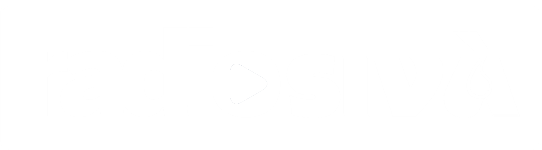 Logo - Graphic Design (1751x489), Png Download