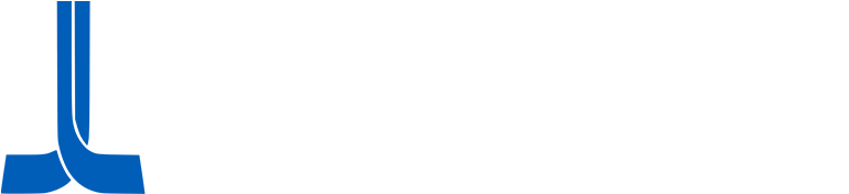Okuma Logo V1 - Okuma (926x618), Png Download